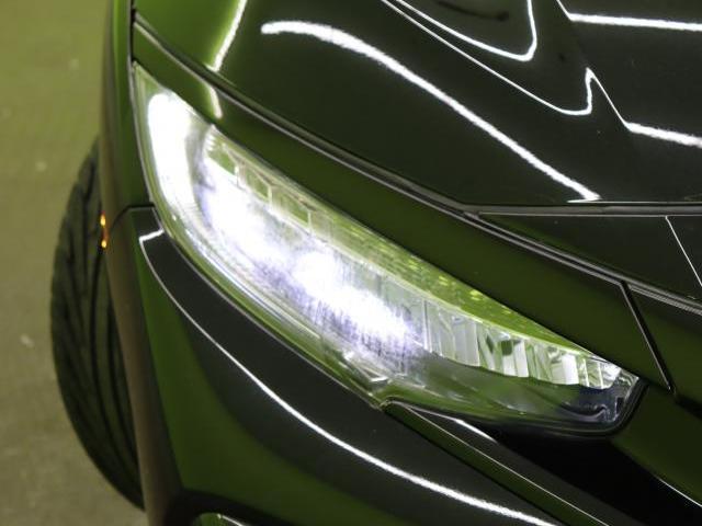 Ref:AUX-23979865 HONDA CIVIC 2020 12 Ref:AUX-23979865 HONDA CIVIC 2020 - Image 12