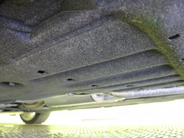 Ref:AUX-23979865 HONDA CIVIC 2020 13 Ref:AUX-23979865 HONDA CIVIC 2020 - Image 13