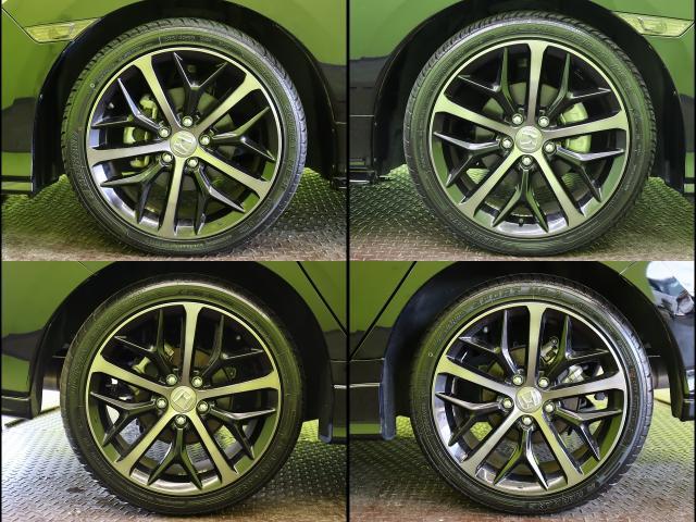 Ref:AUX-23979865 HONDA CIVIC 2020 15 Ref:AUX-23979865 HONDA CIVIC 2020 - Image 15