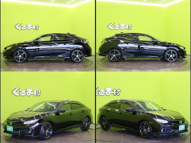Ref:AUX-23979865 HONDA CIVIC 2020 16 Ref:AUX-23979865 HONDA CIVIC 2020 - Image 16