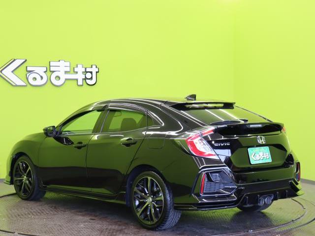 Ref:AUX-23979865 HONDA CIVIC 2020 17 Ref:AUX-23979865 HONDA CIVIC 2020 - Image 17