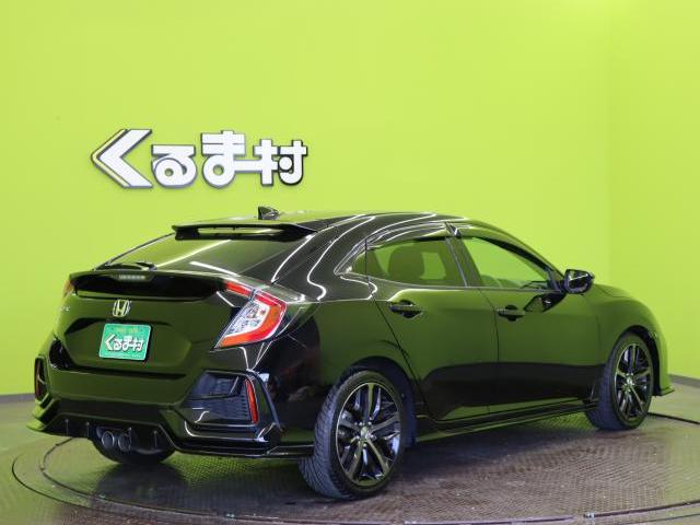 Ref:AUX-23979865 HONDA CIVIC 2020 18 Ref:AUX-23979865 HONDA CIVIC 2020 - Image 18