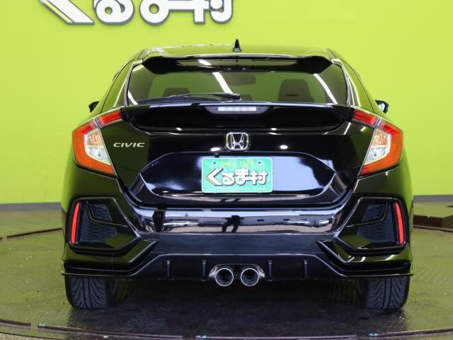 Ref:AUX-23979865 HONDA CIVIC 2020 19 Ref:AUX-23979865 HONDA CIVIC 2020 - Image 19