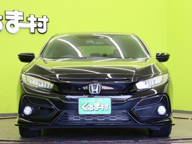 Ref:AUX-23979865 HONDA CIVIC 2020 20 Ref:AUX-23979865 HONDA CIVIC 2020 - Image 20