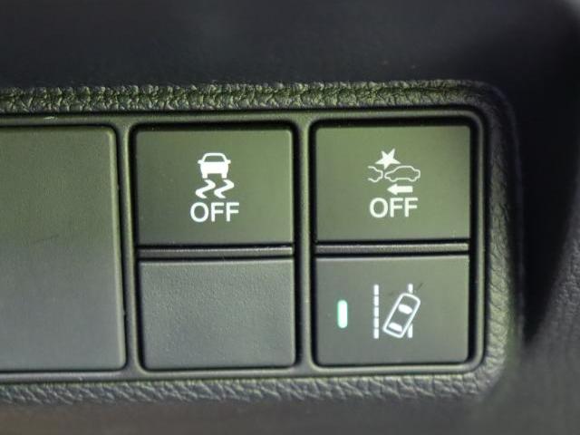Ref:AUX-23979865 HONDA CIVIC 2020 4 Ref:AUX-23979865 HONDA CIVIC 2020 - Image 4