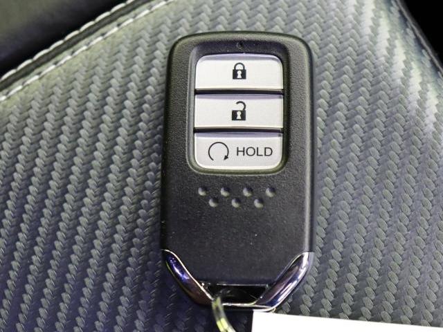 Ref:AUX-23979865 HONDA CIVIC 2020 5 Ref:AUX-23979865 HONDA CIVIC 2020 - Image 5