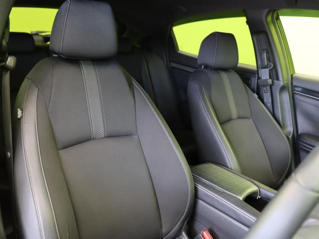 Ref:AUX-23979865 HONDA CIVIC 2020 8 Ref:AUX-23979865 HONDA CIVIC 2020 - Image 8