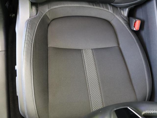 Ref:AUX-23979865 HONDA CIVIC 2020 9 Ref:AUX-23979865 HONDA CIVIC 2020 - Image 9