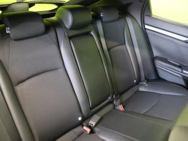 Ref:AUX-23979865 HONDA CIVIC 2020 10 Ref:AUX-23979865 HONDA CIVIC 2020 - Image 10
