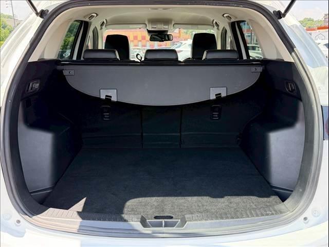 Ref:AUX-23979900 MAZDA CX-5 2016 11 Ref:AUX-23979900 MAZDA CX-5 2016 - Image 11