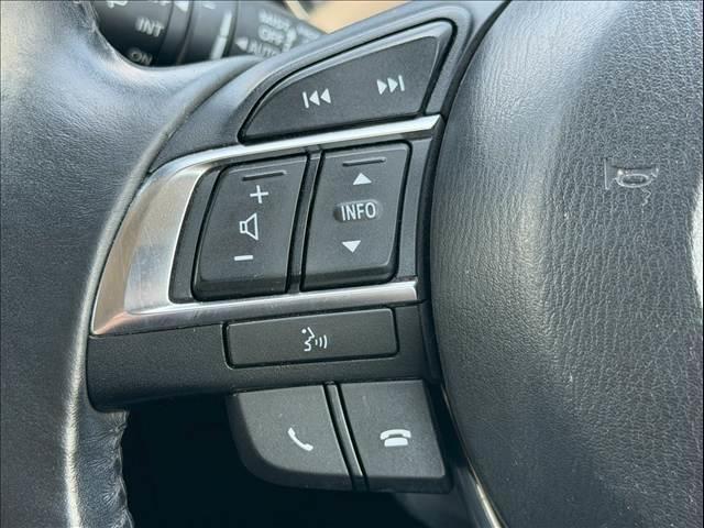Ref:AUX-23979900 MAZDA CX-5 2016 13 Ref:AUX-23979900 MAZDA CX-5 2016 - Image 13
