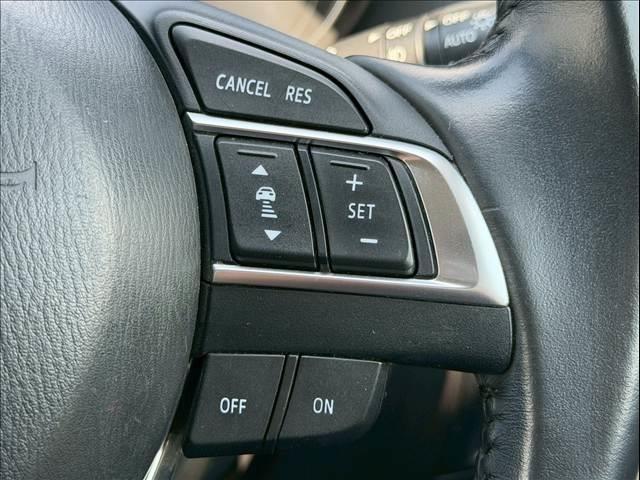Ref:AUX-23979900 MAZDA CX-5 2016 14 Ref:AUX-23979900 MAZDA CX-5 2016 - Image 14