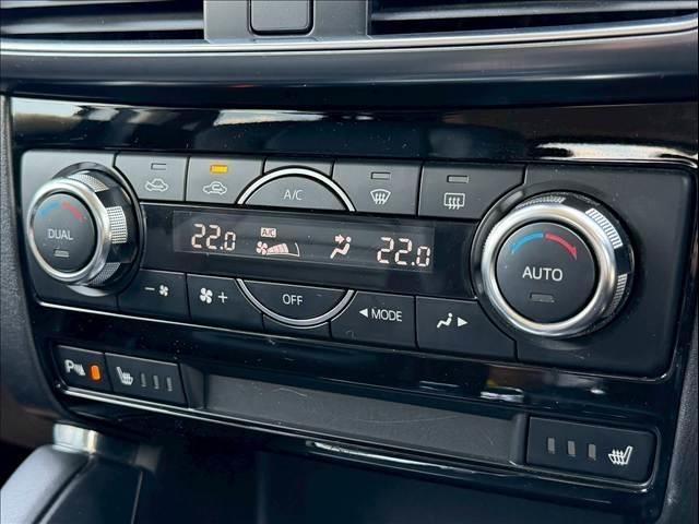Ref:AUX-23979900 MAZDA CX-5 2016 16 Ref:AUX-23979900 MAZDA CX-5 2016 - Image 16