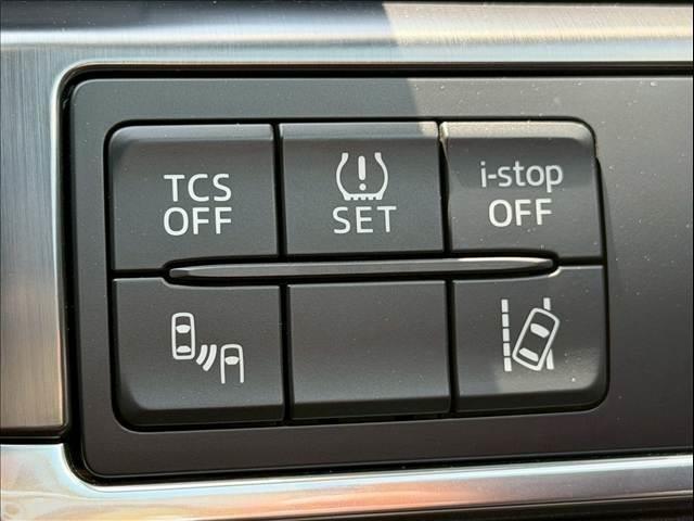 Ref:AUX-23979900 MAZDA CX-5 2016 17 Ref:AUX-23979900 MAZDA CX-5 2016 - Image 17
