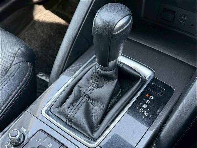 Ref:AUX-23979900 MAZDA CX-5 2016 19 Ref:AUX-23979900 MAZDA CX-5 2016 - Image 19