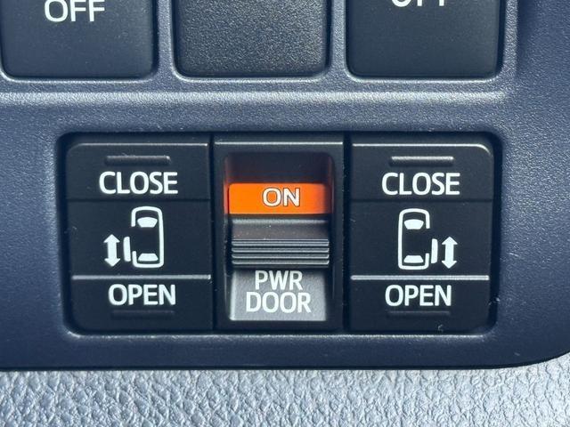 Ref:AUX-23979901 TOYOTA VOXY 2015 20 Ref:AUX-23979901 TOYOTA VOXY 2015 - Image 20