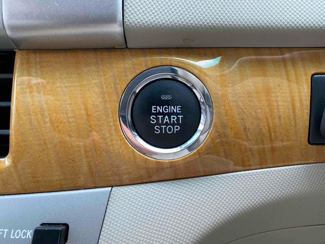 Ref:AUX-23980252 TOYOTA ESTIMA 2008 17 Ref:AUX-23980252 TOYOTA ESTIMA 2008 - Image 17