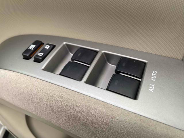 Ref:AUX-23980252 TOYOTA ESTIMA 2008 18 Ref:AUX-23980252 TOYOTA ESTIMA 2008 - Image 18