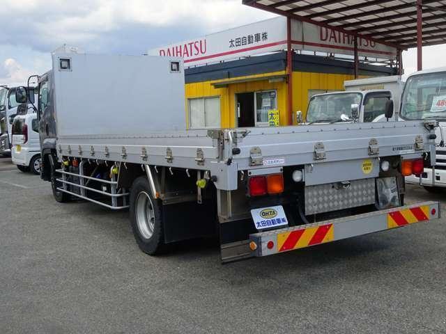 Ref:AUX-23982975 NISSAN DIESEL CONDOR 2020 2 Ref:AUX-23982975 NISSAN DIESEL CONDOR 2020 - Image 2