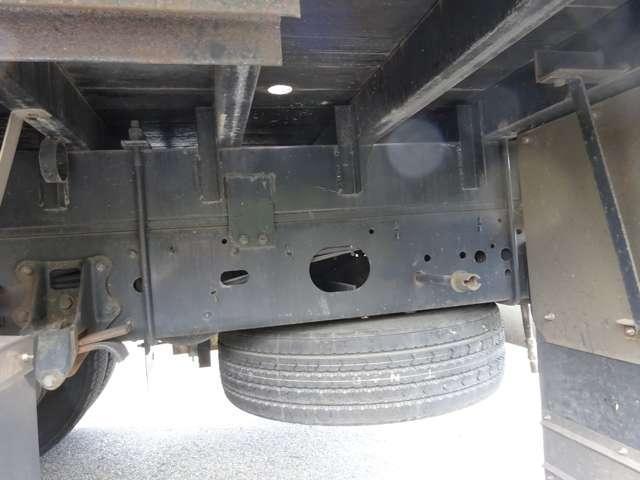 Ref:AUX-23982975 NISSAN DIESEL CONDOR 2020 13 Ref:AUX-23982975 NISSAN DIESEL CONDOR 2020 - Image 13