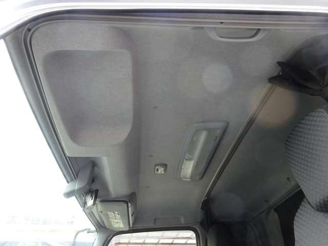 Ref:AUX-23982975 NISSAN DIESEL CONDOR 2020 18 Ref:AUX-23982975 NISSAN DIESEL CONDOR 2020 - Image 18