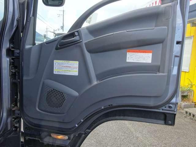 Ref:AUX-23982975 NISSAN DIESEL CONDOR 2020 20 Ref:AUX-23982975 NISSAN DIESEL CONDOR 2020 - Image 20