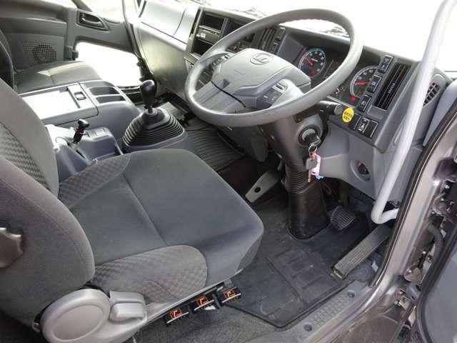 Ref:AUX-23982975 NISSAN DIESEL CONDOR 2020 3 Ref:AUX-23982975 NISSAN DIESEL CONDOR 2020 - Image 3