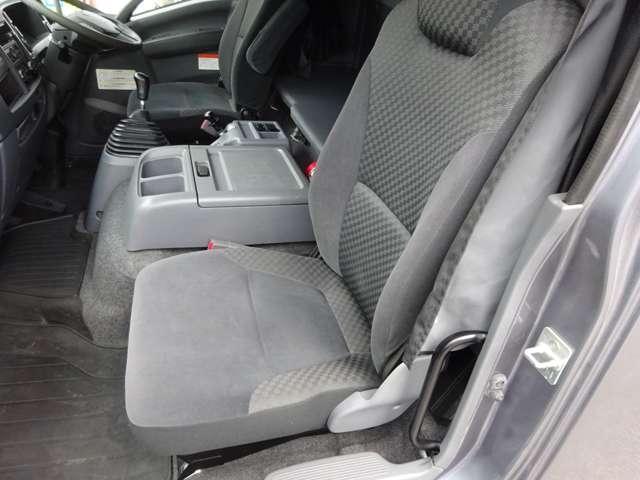 Ref:AUX-23982975 NISSAN DIESEL CONDOR 2020 6 Ref:AUX-23982975 NISSAN DIESEL CONDOR 2020 - Image 6