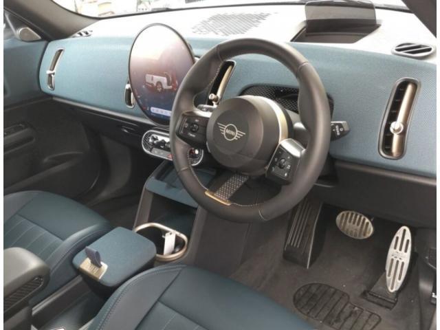 Ref:AUX-23985515 MINI MINI 2024 3 Ref:AUX-23985515 MINI MINI 2024 - Image 3