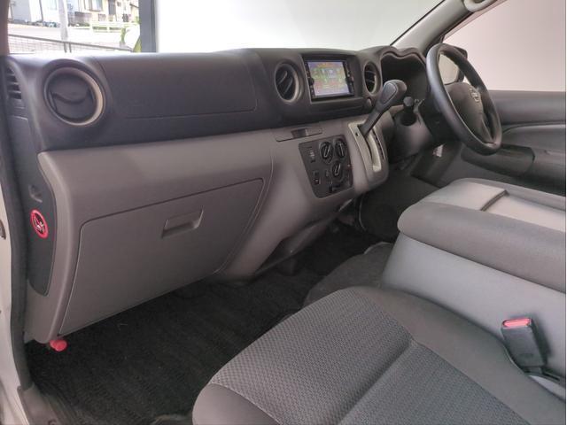 Ref:AUX-23986089 NISSAN NV350CARAVAN WAGON 2021 15 Ref:AUX-23986089 NISSAN NV350CARAVAN WAGON 2021 - Image 15