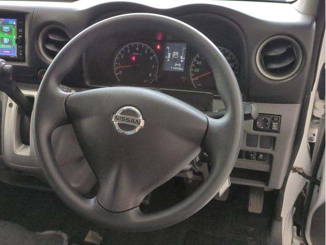 Ref:AUX-23986089 NISSAN NV350CARAVAN WAGON 2021 19 Ref:AUX-23986089 NISSAN NV350CARAVAN WAGON 2021 - Image 19