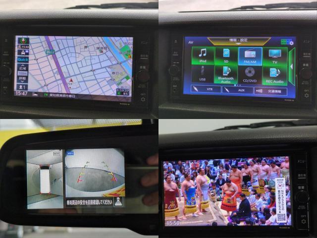 Ref:AUX-23986089 NISSAN NV350CARAVAN WAGON 2021 5 Ref:AUX-23986089 NISSAN NV350CARAVAN WAGON 2021 - Image 5