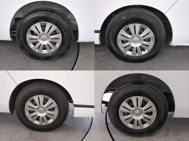 Ref:AUX-23986089 NISSAN NV350CARAVAN WAGON 2021 9 Ref:AUX-23986089 NISSAN NV350CARAVAN WAGON 2021 - Image 9