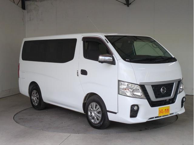 Ref:AUX-23986089 NISSAN NV350CARAVAN WAGON 2021 10 Ref:AUX-23986089 NISSAN NV350CARAVAN WAGON 2021 - Image 10