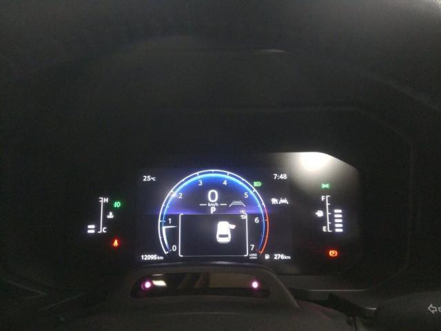 Ref:AUX-23986607 TOYOTA LAND CRUISER 250 2024 6 Ref:AUX-23986607 TOYOTA LAND CRUISER 250 2024 - Image 6