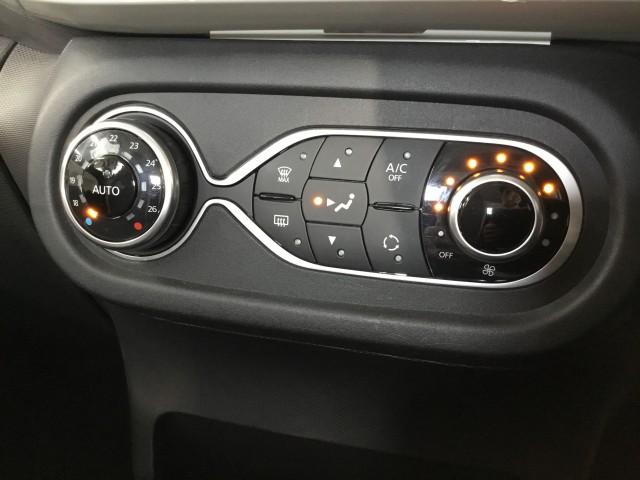 Ref:AUX-23986751 RENAULT TWINGO 2017 15 Ref:AUX-23986751 RENAULT TWINGO 2017 - Image 15
