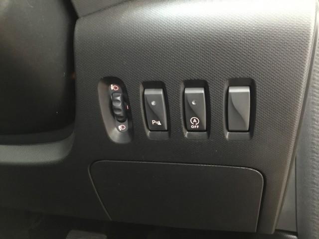 Ref:AUX-23986751 RENAULT TWINGO 2017 18 Ref:AUX-23986751 RENAULT TWINGO 2017 - Image 18
