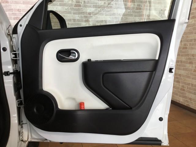 Ref:AUX-23986751 RENAULT TWINGO 2017 20 Ref:AUX-23986751 RENAULT TWINGO 2017 - Image 20