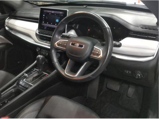 Ref:AUX-23987335 CHRYSLER JEEP JEEP COMPASS 2024 3 Ref:AUX-23987335 CHRYSLER JEEP JEEP COMPASS 2024 - Image 3
