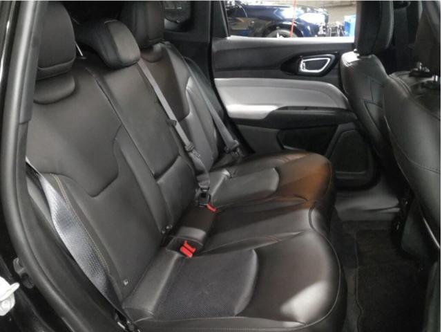Ref:AUX-23987335 CHRYSLER JEEP JEEP COMPASS 2024 6 Ref:AUX-23987335 CHRYSLER JEEP JEEP COMPASS 2024 - Image 6
