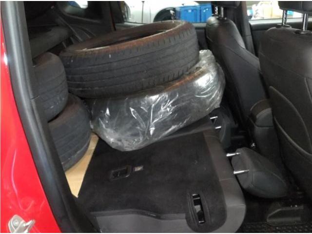 Ref:AUX-23987358 CHRYSLER JEEP JEEP RENEGADE 2021 6 Ref:AUX-23987358 CHRYSLER JEEP JEEP RENEGADE 2021 - Image 6