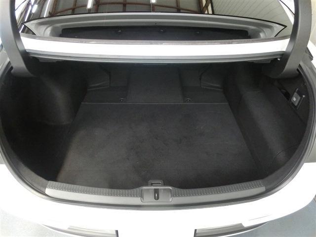Ref:AUX-23987492 TOYOTA CROWN CROSSOVER 2023 19 Ref:AUX-23987492 TOYOTA CROWN CROSSOVER 2023 - Image 19