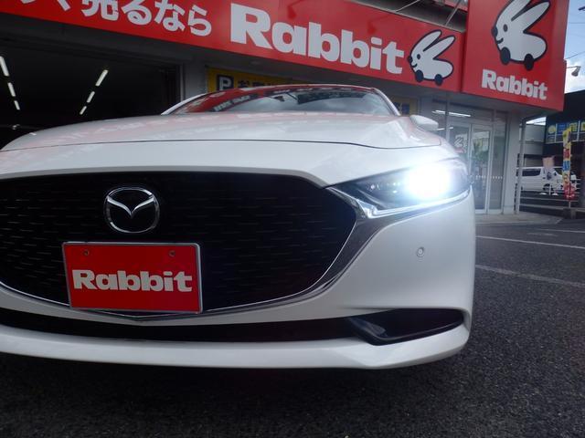 Ref:AUX-23987618 MAZDA MAZDA3 SEDAN 2022 11 Ref:AUX-23987618 MAZDA MAZDA3 SEDAN 2022 - Image 11