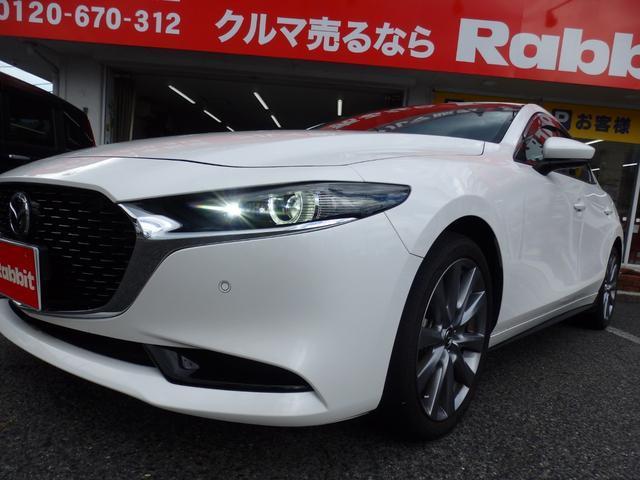 Ref:AUX-23987618 MAZDA MAZDA3 SEDAN 2022 12 Ref:AUX-23987618 MAZDA MAZDA3 SEDAN 2022 - Image 12