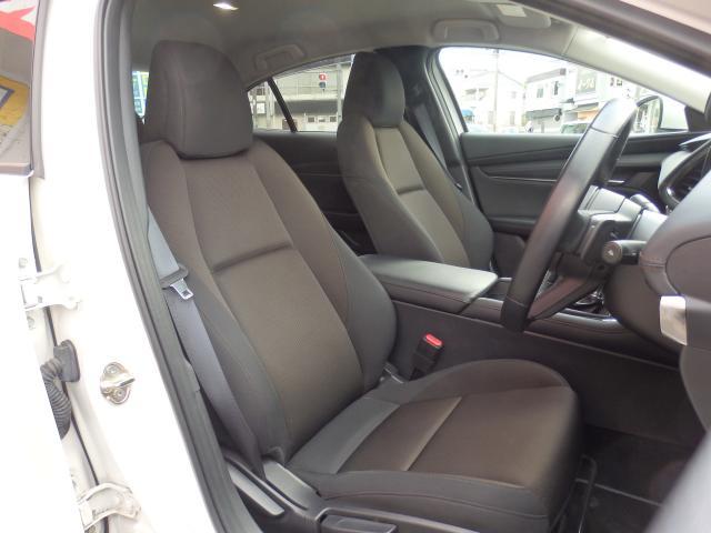 Ref:AUX-23987618 MAZDA MAZDA3 SEDAN 2022 16 Ref:AUX-23987618 MAZDA MAZDA3 SEDAN 2022 - Image 16