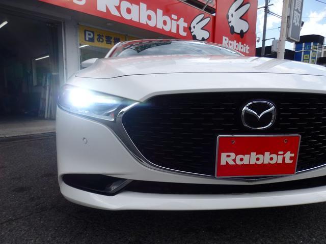 Ref:AUX-23987618 MAZDA MAZDA3 SEDAN 2022 9 Ref:AUX-23987618 MAZDA MAZDA3 SEDAN 2022 - Image 9