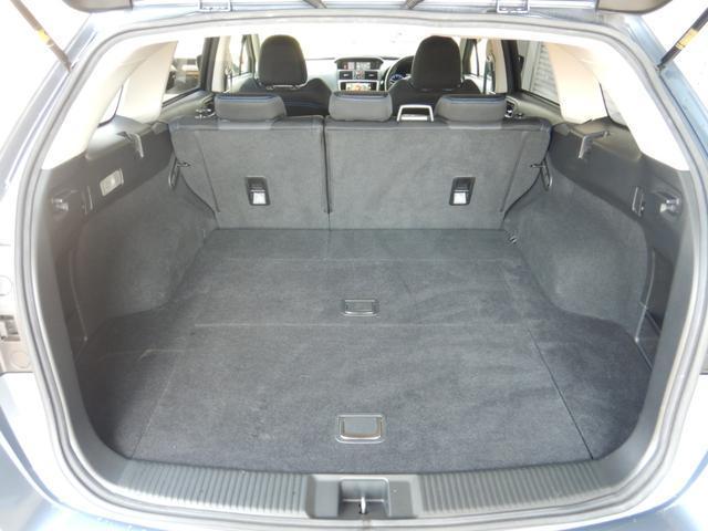 Ref:AUX-23987629 SUBARU LEVORG 2015 11 Ref:AUX-23987629 SUBARU LEVORG 2015 - Image 11