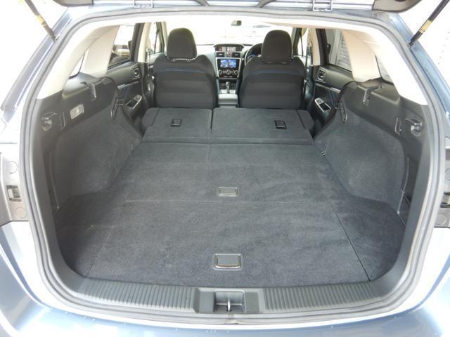 Ref:AUX-23987629 SUBARU LEVORG 2015 12 Ref:AUX-23987629 SUBARU LEVORG 2015 - Image 12