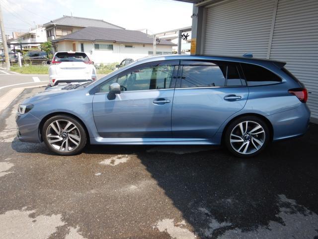 Ref:AUX-23987629 SUBARU LEVORG 2015 16 Ref:AUX-23987629 SUBARU LEVORG 2015 - Image 16