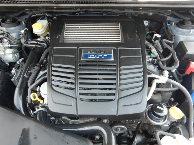 Ref:AUX-23987629 SUBARU LEVORG 2015 18 Ref:AUX-23987629 SUBARU LEVORG 2015 - Image 18